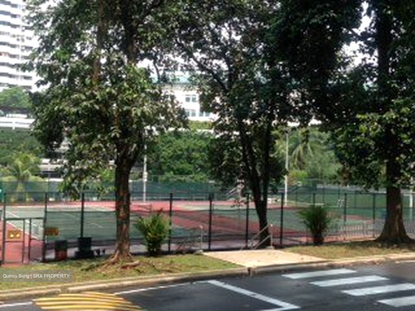 Braddell Hill (Toa Payoh),  #442987161